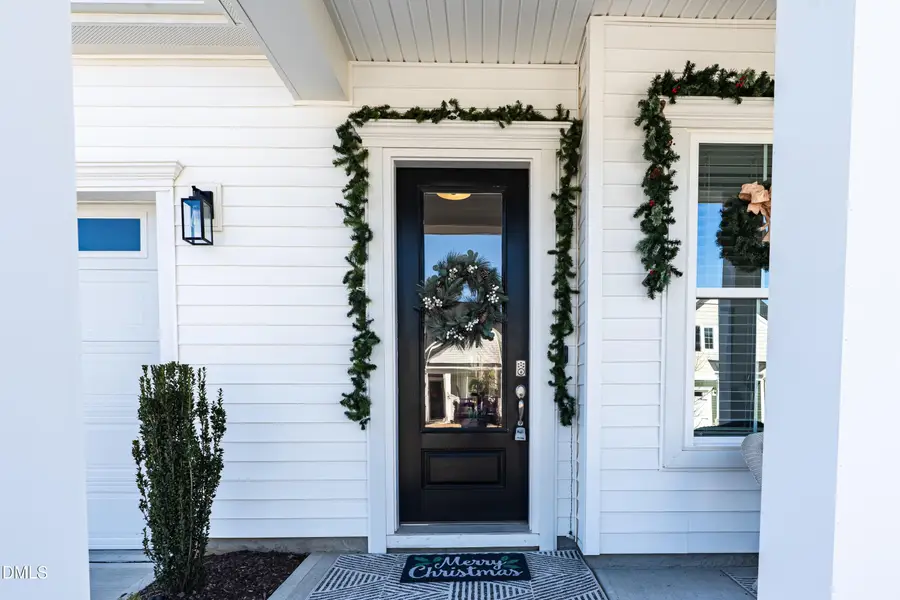 425 Warm Wind Drive, Clayton, NC 27527 - #3