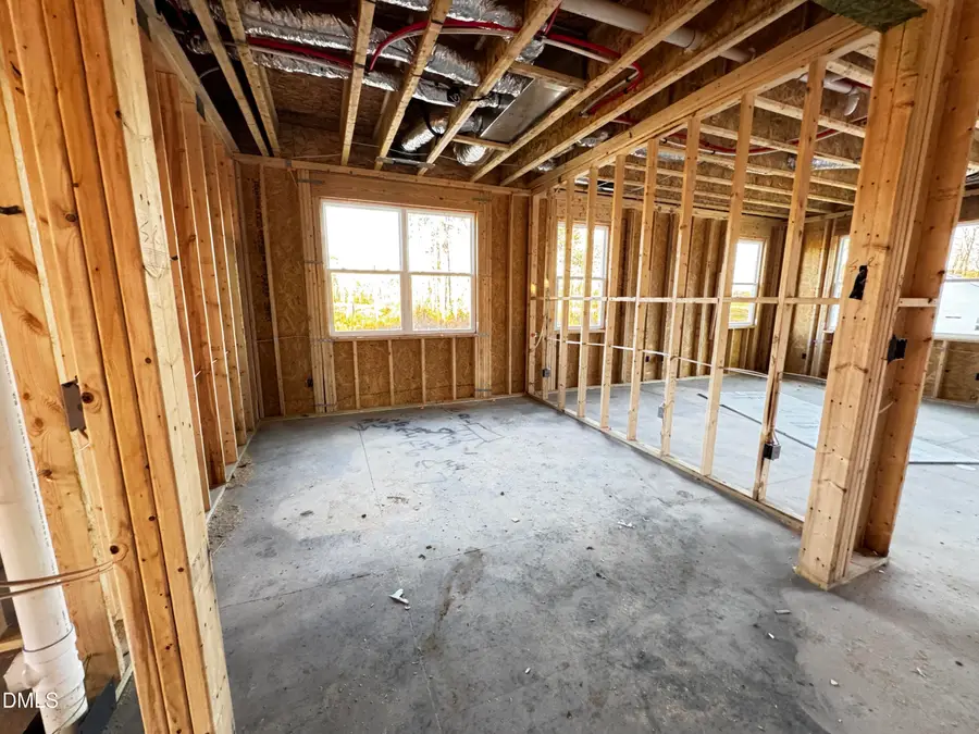 207 Kindness Drive, Lillington, NC 27546 - #3