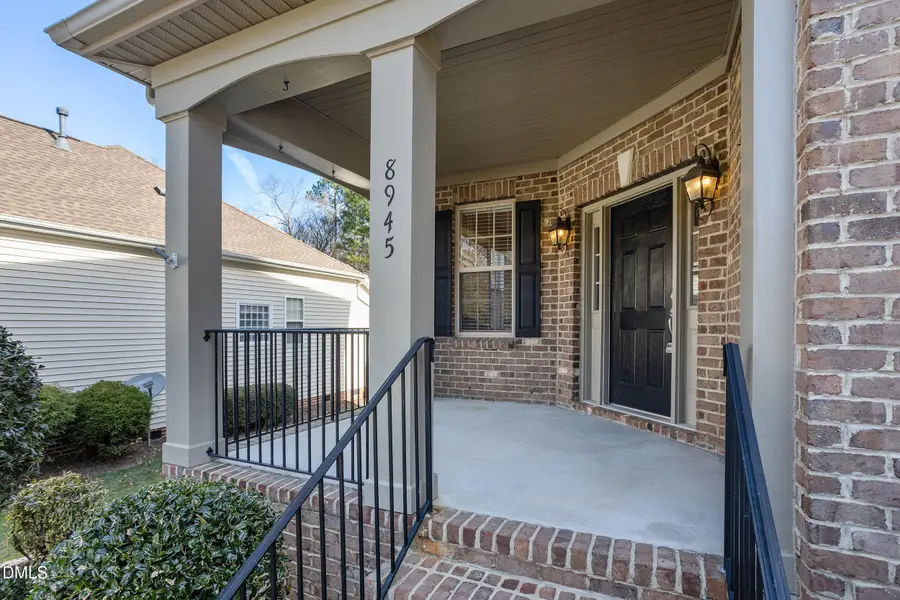 8945 Cornwell Drive, Wake Forest, NC 27587 - Image #3