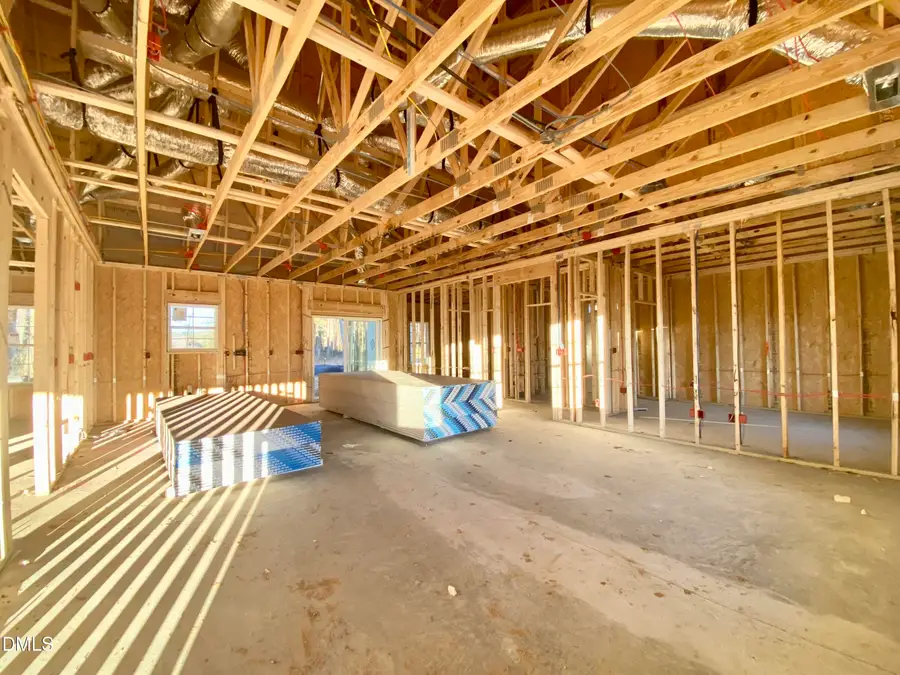 155 Nectar Lane, Bunnlevel, NC 28323 - #3