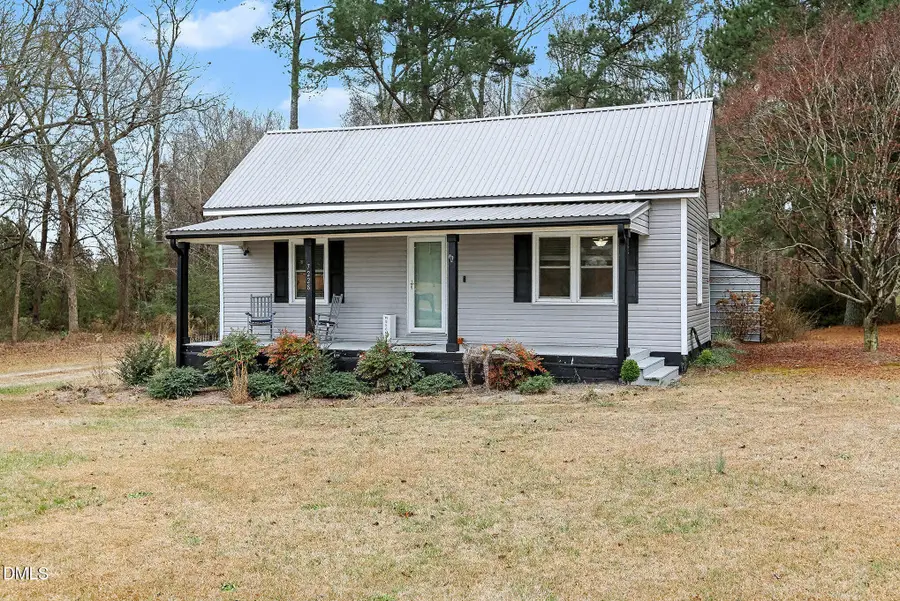 7228 Cleveland School Road, Garner, NC 27529 - Image #3