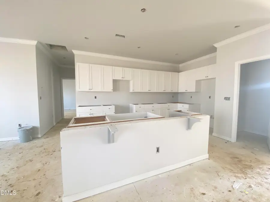 175 Nectar Lane, Bunnlevel, NC 28323 - #3