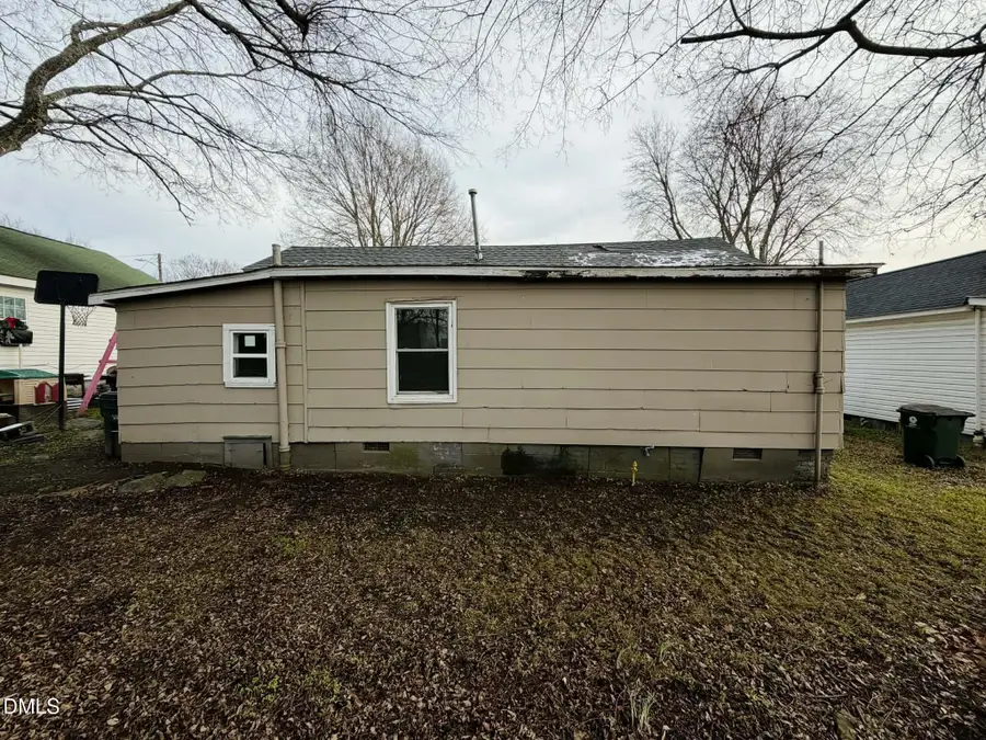 316 Piedmont Avenue, Oxford, NC 27565 - Image #2