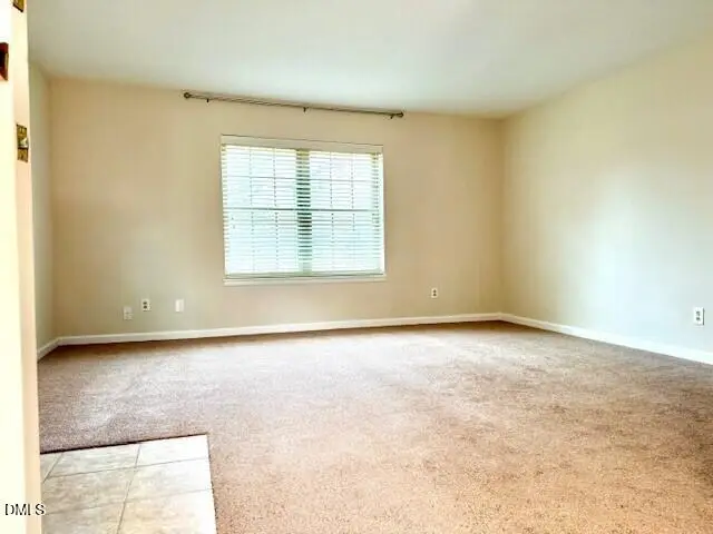 5800 Falls Of Neuse Road #A, Raleigh, NC 27609 - #3