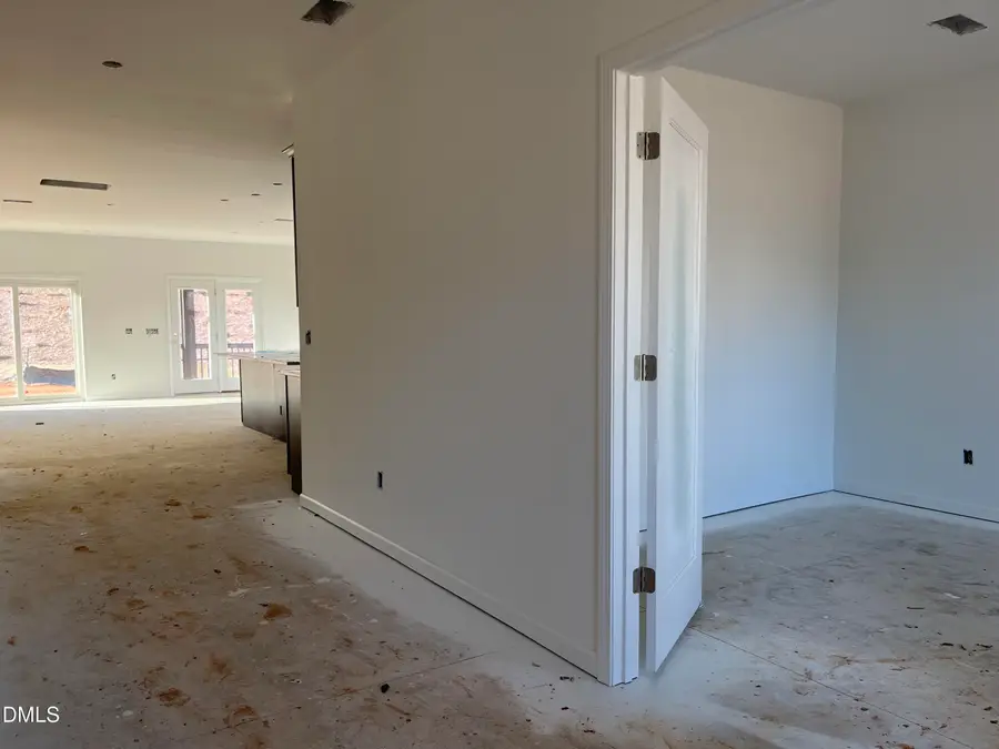 1505 Immagene Way #67, Fuquay Varina, NC 27526 - Image #2