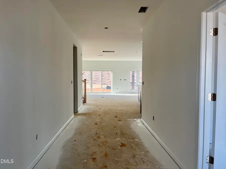 1505 Immagene Way #67, Fuquay Varina, NC 27526 - Image #3