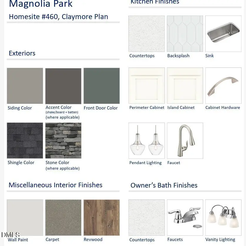 156 Siebold Street, Garner, NC 27529 - #2