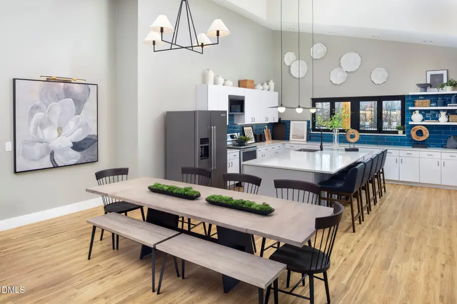 164 Siebold Street, Garner, NC 27529 - #2