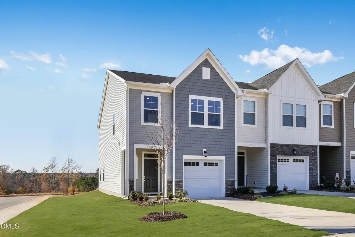 2425 Small Branch Trail #30, Raleigh, NC 27610 - Image #1