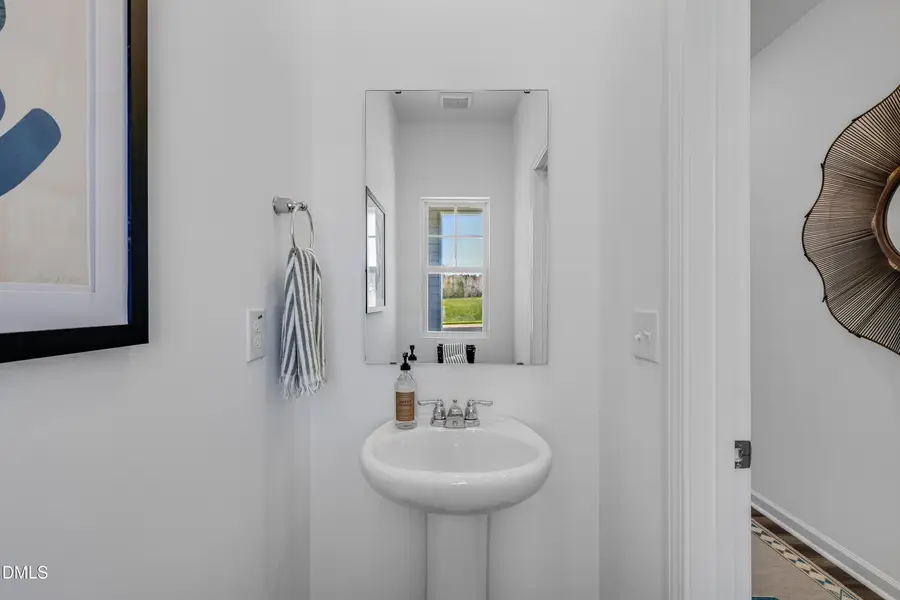 2428 Small Branch Trail #10, Raleigh, NC 27610 - Image #3