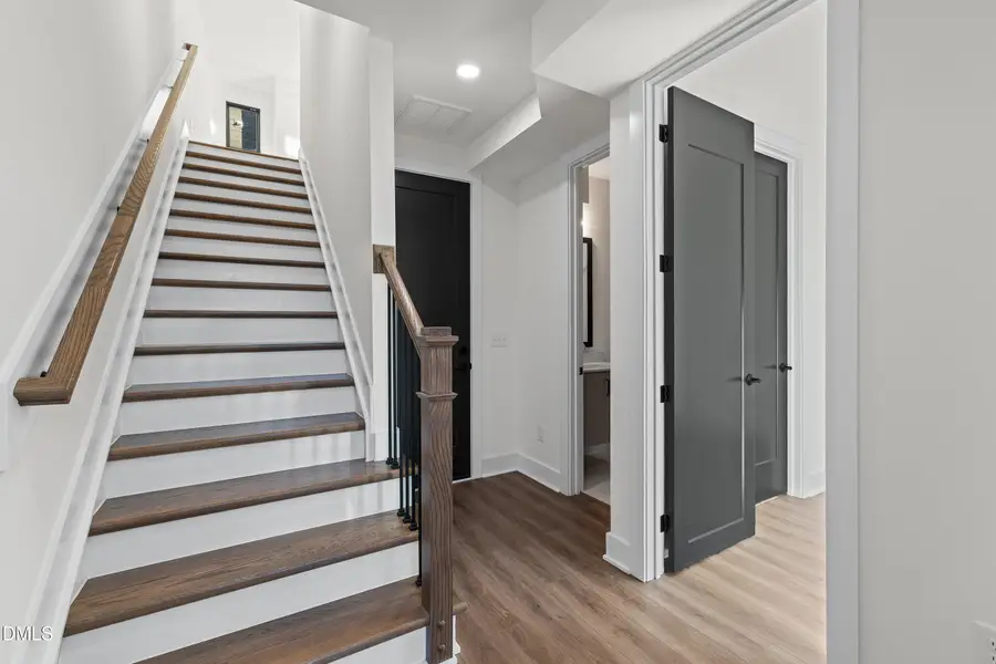 512 Gordon Street # 1101, Durham, NC 27701 - #2