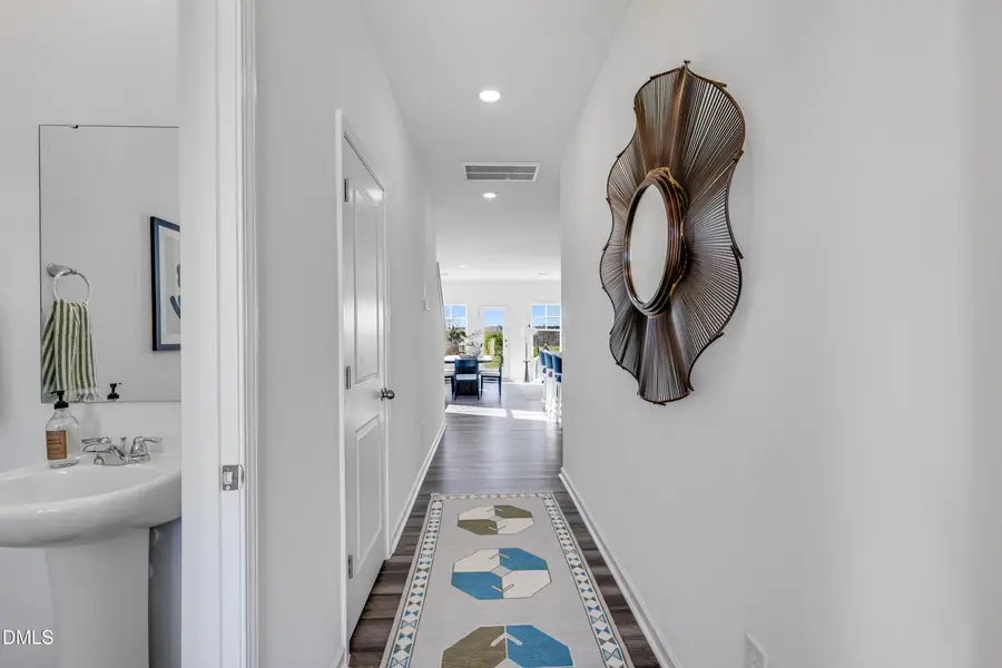 2429 Small Branch Trail #15, Raleigh, NC 27610 - Image #2