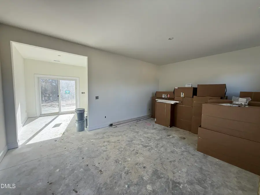 105 Powell Farm Road, Lillington, NC 27546 - #2