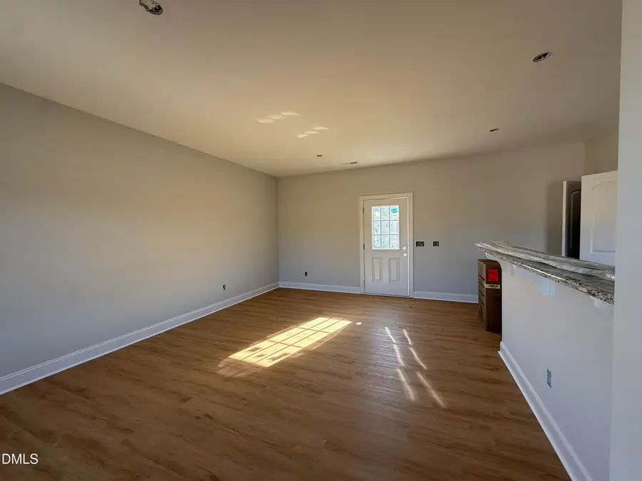 125 Powell Farm Road, Lillington, NC 27546 - Image #3