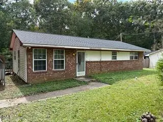 626 Shannon Drive, Chapel Hill, NC 27516 - #1