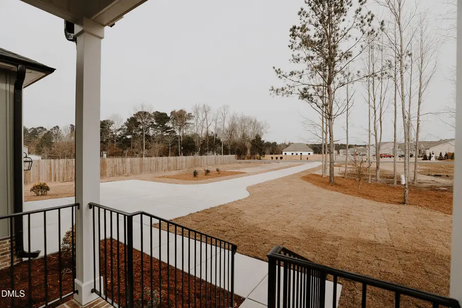 143 Knight Road, Broadway, NC 27505 - Image #3