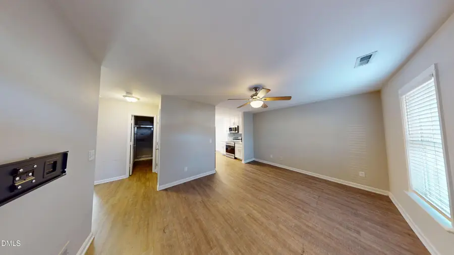 1312 S State Street, Raleigh, NC 27610 - #2