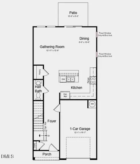 10 Charlie Circle, Angier, NC 27501 - #2