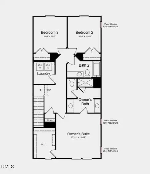 10 Charlie Circle, Angier, NC 27501 - #3