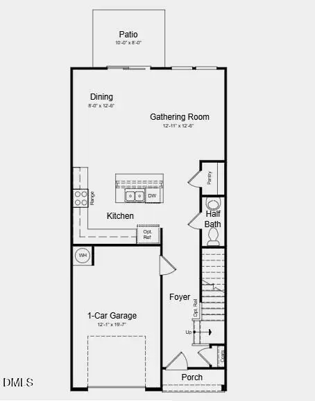 24 Charlie Circle, Angier, NC 27501 - #2