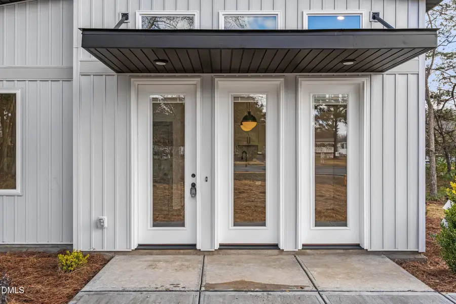 6731 Knightdale-eagle Rock Road, Wendell, NC 27591 - Image #2