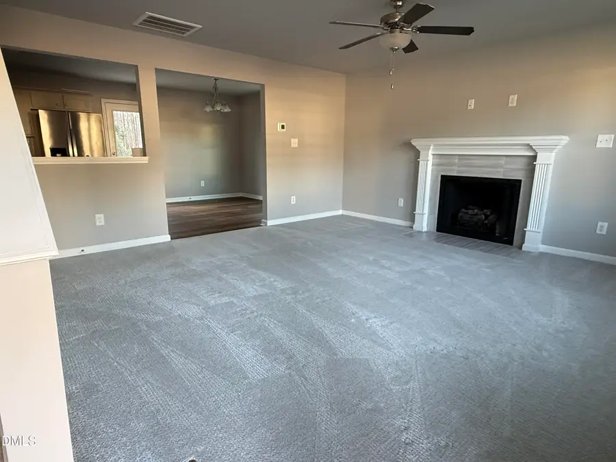 58 Tractor Place, Pleasant Grove, NC 27592 - Image #3