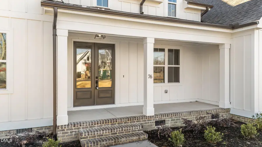 305 Slocum Drive, Wendell, NC 27591 - Image #3