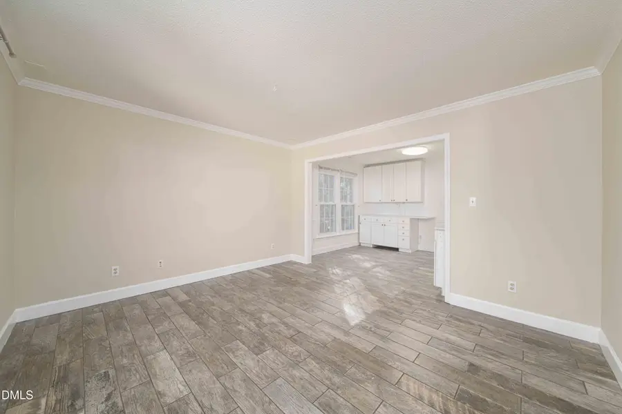 105 Fox Horn Run, Cary, NC 27511 - #3