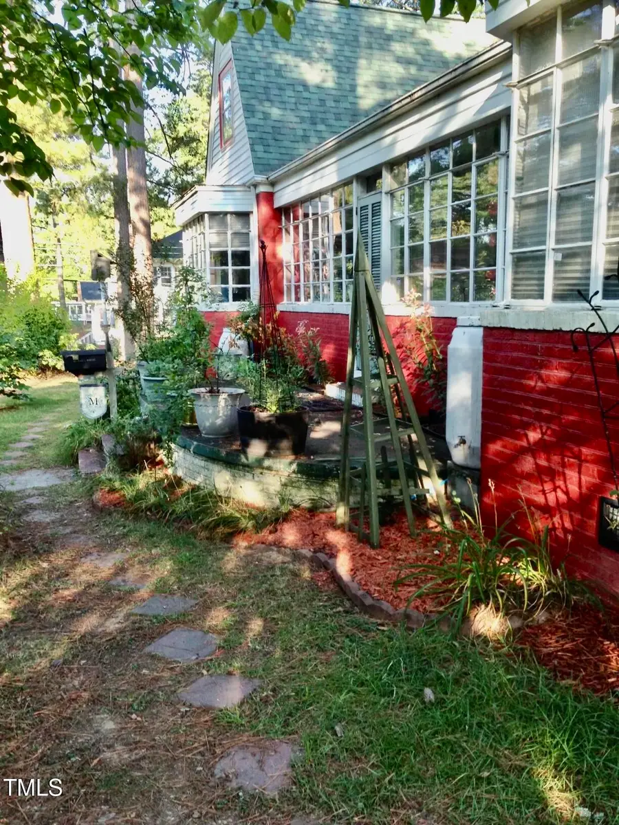 500 N Gulf Street, Sanford, NC 27330 - #3