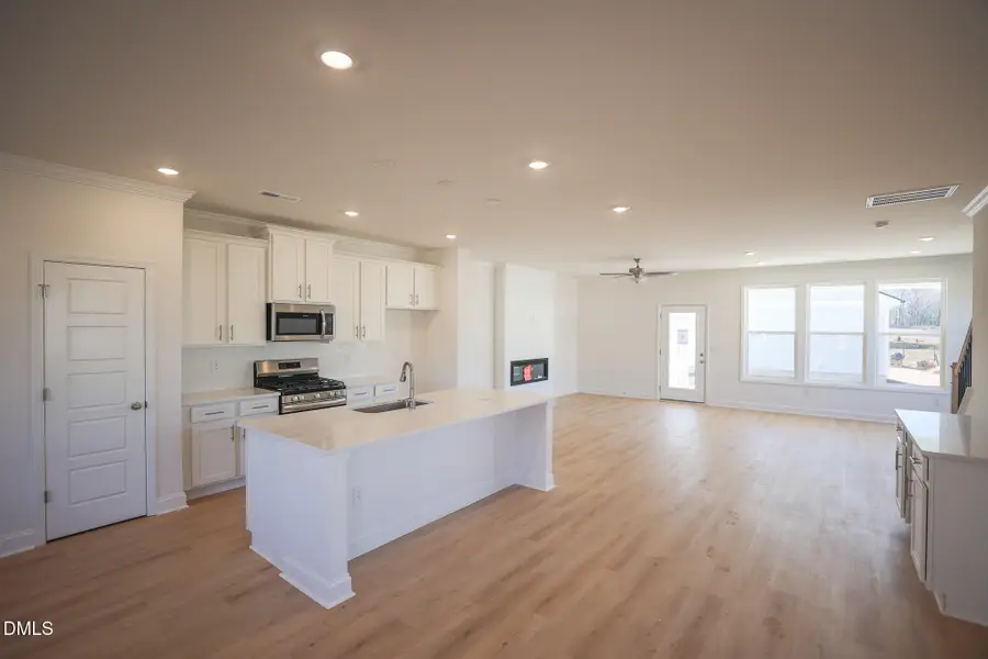 702 Winton Way #552, Wake Forest, NC 27587 - Image #3