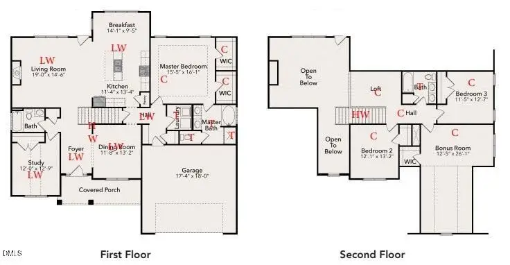 196 Bandelier Drive #(Lot 17), Selma, NC 27576 - #3