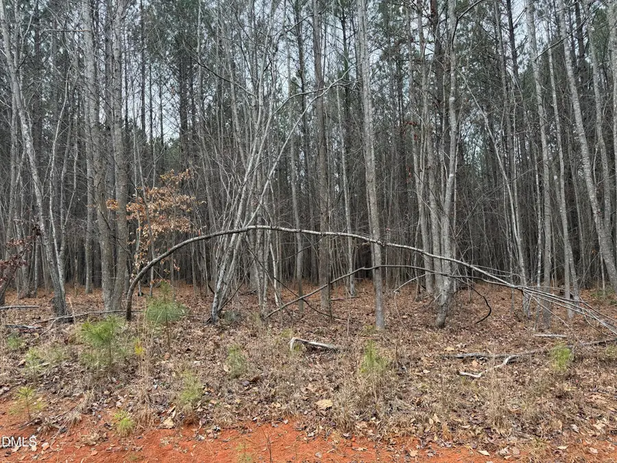 1652 Garrett Farm Road, Stem, NC 27581 - Image #3