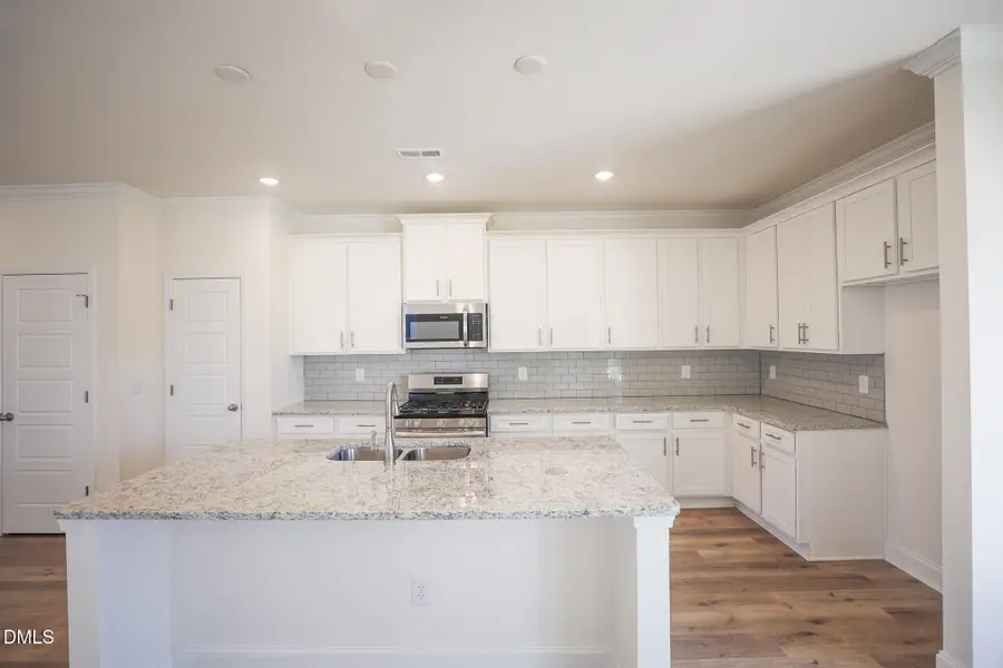 716 Winton Way #546, Wake Forest, NC 27587 - Image #3