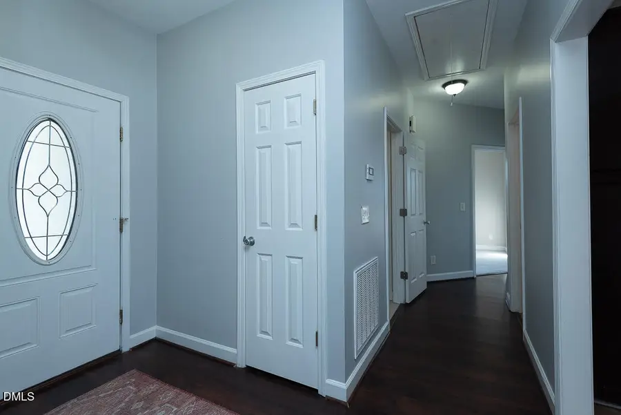 737 Williamsdale Road, Graham, NC 27253 - Image #3