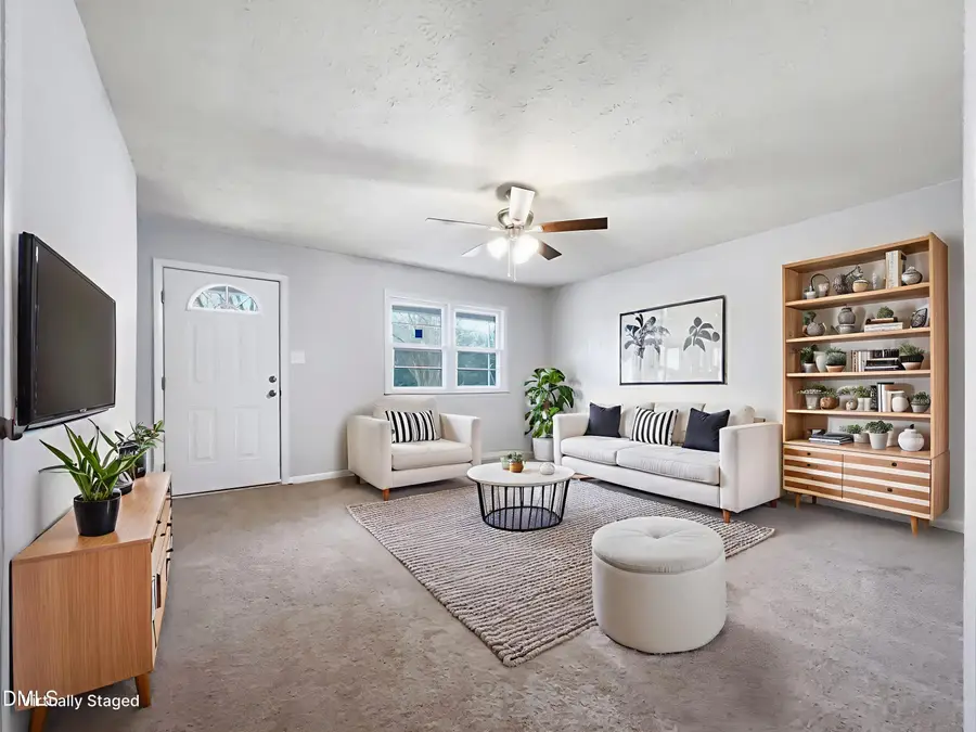 150 Hendrix Road, Raeford, NC 28376 - Image #2