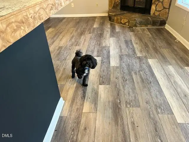 6740 Willowbrook Drive #6, Fayetteville, NC 28314 - Image #3