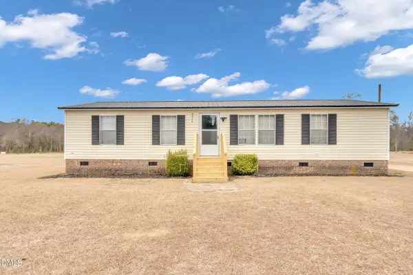 6269 Us 258 N, Tarboro, NC 27886