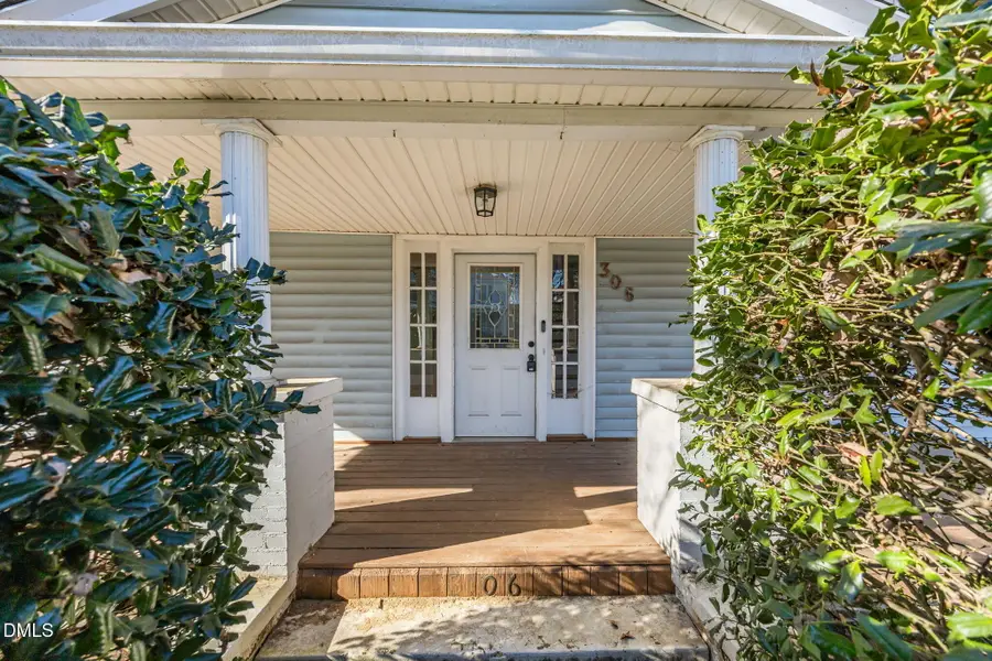 306 N Maple Street, Graham, NC 27253 - Image #2