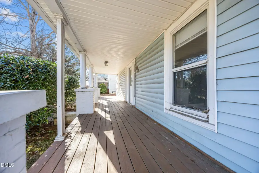 306 N Maple Street, Graham, NC 27253 - Image #3