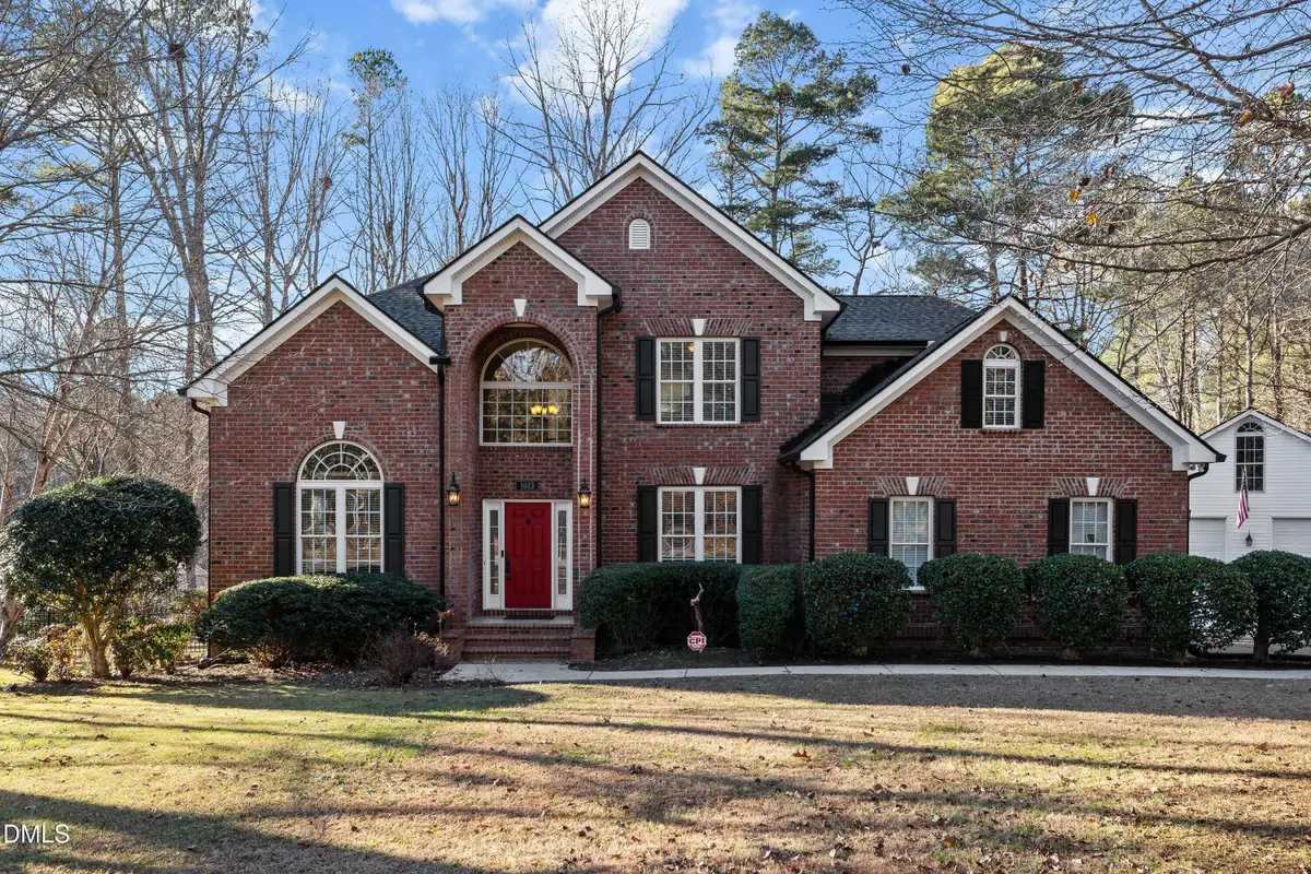 1013 Home Garden Court, Wake Forest, NC 27587 - Image #1