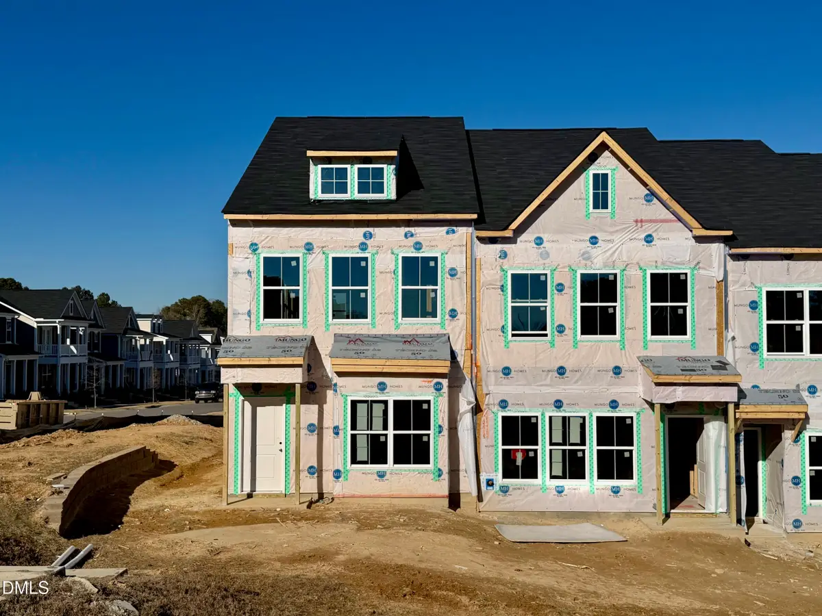 104 Silver Fir Lane #237, Garner, NC 27529 - Image #1