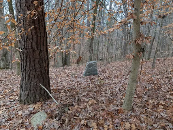 1416 Jack Bennett Road, Chapel Hill, NC 27517