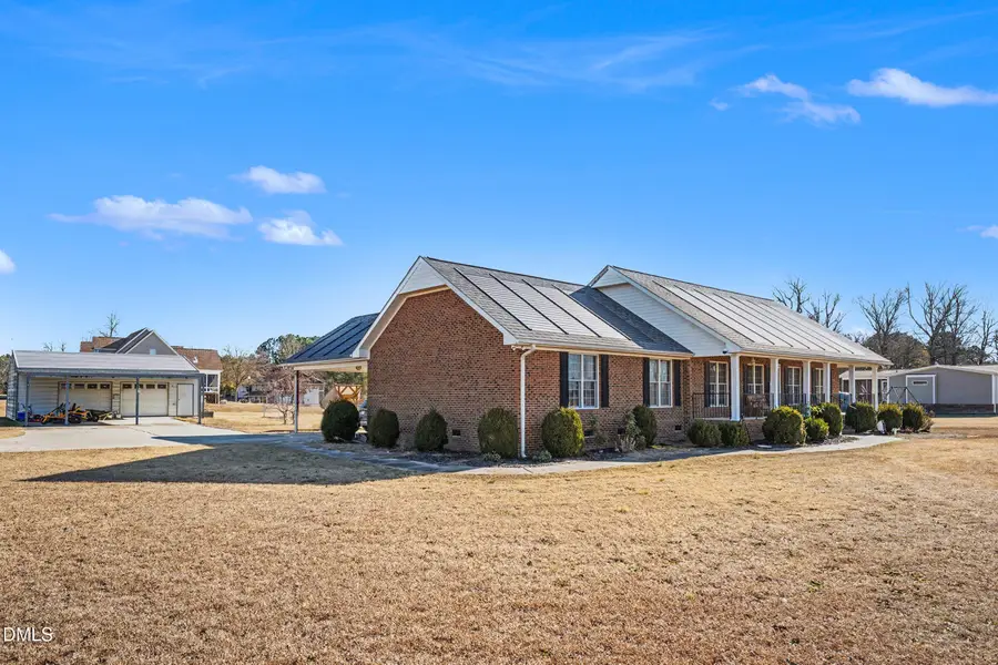 1025 Long Branch Road, Smithfield, NC 27577 - Image #3