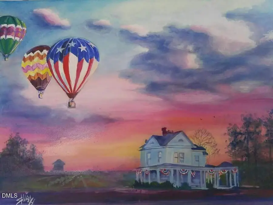 313 S Fuquay Avenue, Fuquay Varina, NC 27526 - Image #3