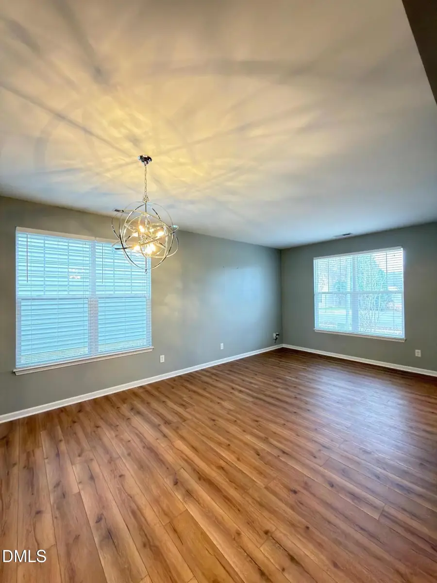 266 Stobhill Lane, Holly Springs, NC 27540 - Image #3