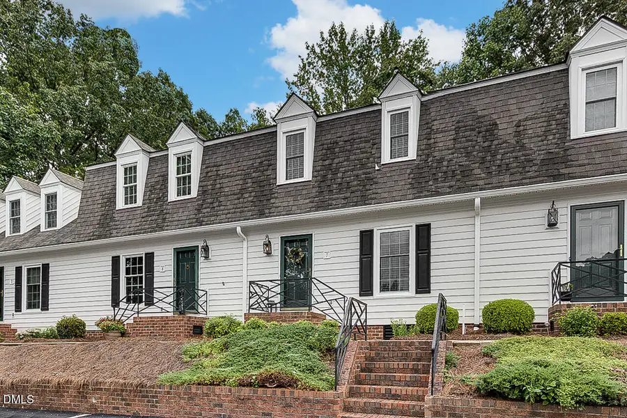 330 W Presnell Street #7, Asheboro, NC 27203 - Image #2