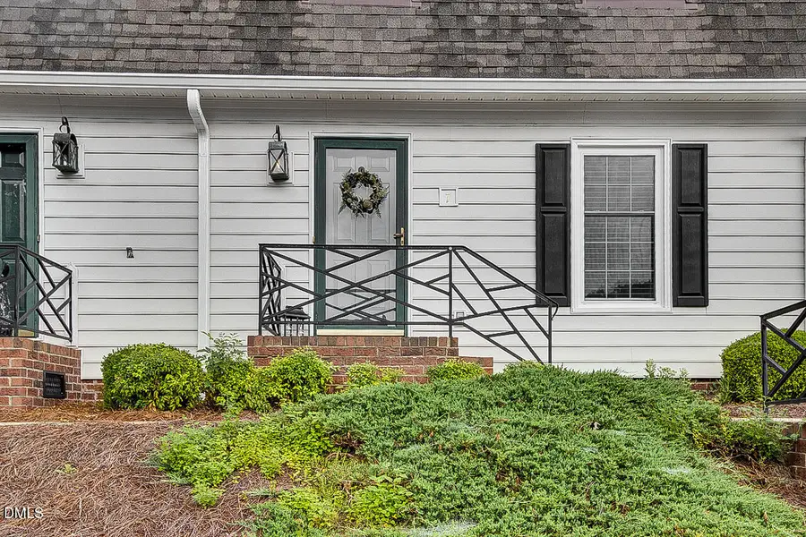 330 W Presnell Street #7, Asheboro, NC 27203 - Image #3