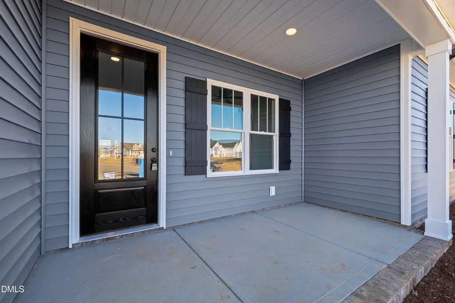 4400 Fairhaven Drive W, Wilson, NC 27893 - Image #3