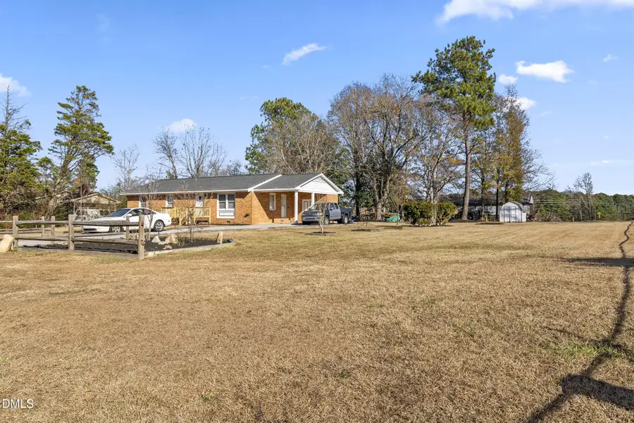 3760 Wakefield Lane, Garner, NC 27529 - Image #2