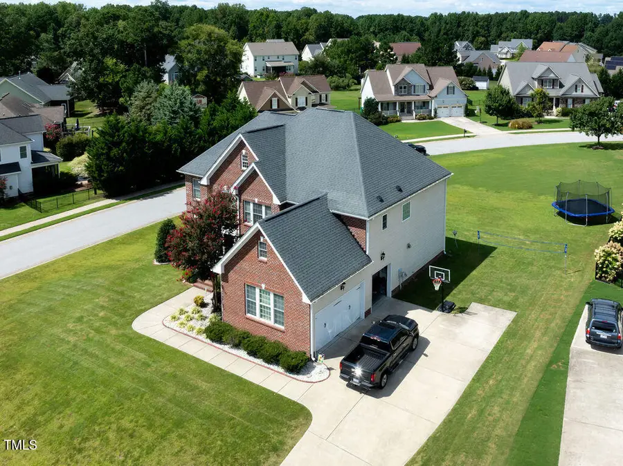 340 Shadowdale Lane, Rolesville, NC 27571 - Image #2